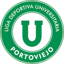 Portoviejo