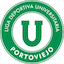 LDU Portoviejo