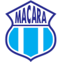 Macará
