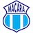 Macara