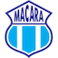 Macará