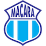 Macará