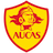Aucas