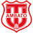 Tecnico Universitario