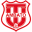 Técnico Univ