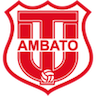 Técnico Universitario