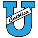 Universidad Católica