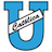 U. Catolica