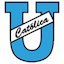Universidad Católica