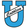 U. Catolica