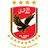 Al Ahly