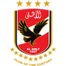 Al Ahly