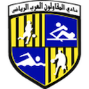 Al Mokawloon