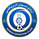 Aswan