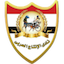 Military