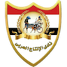 Military