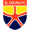 El Gouna