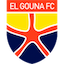 Gouna