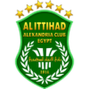 Al Ittihad