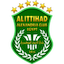 Ittihad