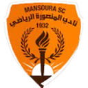 El Mansura