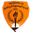 Mansura