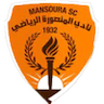 El Mansoura