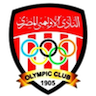 El Olympi