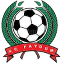 Fayoum