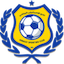 Ismaily