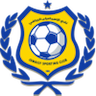 Ismaily