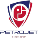 Petrojet