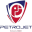 Petrojet