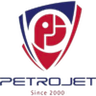 Petrojet