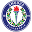 Smouha