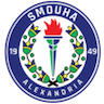 Smouha