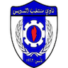 Suez