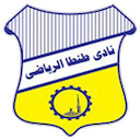 Tanta