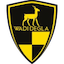 Wadi Degla
