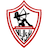 Zamalek