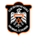 Águila