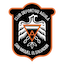 Águila
