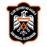 Águila