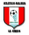 Atletico Balboa