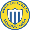 Municipal Limeño
