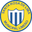 Limeño