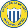 Limeño