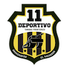 Once Municipal