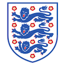 England