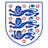 England